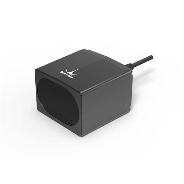 101060004 Seeed Technology Co., Ltd  Optische Sensoren - Distanzmessung